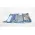 Lenovo ThinkBook 14 G6 IRL (21KG004NTRP404) Notebook Anakart MainBoard