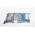 Lenovo ThinkBook 14 G6 IRL (21KG004NTRP404) Notebook Anakart MainBoard