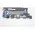 Lenovo ThinkBook 14 G6 IRL (21KG004NTRP404) Notebook Anakart MainBoard