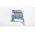 Lenovo ThinkBook 14 G6 IRL (21KG004NTRP404) Notebook Anakart MainBoard