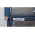 Lenovo ThinkBook 14 G6 IRL (21KG004NTRP404) Notebook Anakart MainBoard