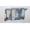 Lenovo ThinkBook 14 G6 IRL (21KG004NTRP404) Notebook Anakart MainBoard