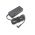 HP 240 G10 (8A554EA) Notebook PC 19.5V 2.31A 45W 4.5x3.0mm XEO Adaptörü