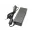 FSP FSP060-DHAN3 UYUMLU 12V XEO Muadil Adaptör