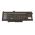 Dell Precision 3561 Notebook 15.2V 64Wh 4-Cell Orjinal Batarya