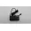 Lenovo ThinkBook 14 G6 IRL (21KG004NTRP332) Notebook 20V 3.25A Type-C 65W Orjinal Adaptörü