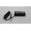 Lenovo ThinkBook 14 G6 IRL (21KG004NTRP332) Notebook 20V 3.25A Type-C 65W Orjinal Adaptörü