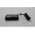 Lenovo ThinkBook 14 G6 IRL (21KG004NTRP332) Notebook 20V 3.25A Type-C 65W Orjinal Adaptörü