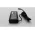 Lenovo ThinkBook 14 G6 IRL (21KG004NTRP332) Notebook 20V 3.25A Type-C 65W Orjinal Adaptörü