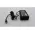 Lenovo ThinkBook 14 G6 IRL (21KG004NTRP332) Notebook 20V 3.25A Type-C 65W Orjinal Adaptörü