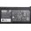 Lenovo ThinkBook 14 G6 IRL (21KG004NTRP332) Notebook 20V 3.25A Type-C 65W Orjinal Adaptörü