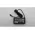 Lenovo ThinkBook 14 G6 IRL (21KG004NTRP332) Notebook 20V 3.25A Type-C 65W Orjinal Adaptörü