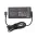 ASUS VivoBook 16X V3607VU-RP276A002 Notebook 20V 7.5A 150W USB Port Orjinal Adaptörü