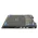DELL G3 15 3500 Notebook Alt Kasa Orjinal Lower Case 423VH