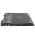 DELL G3 15 3500 Notebook Alt Kasa Orjinal Lower Case 423VH