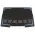 DELL G3 15 3500 Notebook Alt Kasa Orjinal Lower Case 423VH