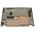 DELL Vostro 5501 Notebook Alt Kasa Orjinal Lower Case