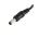 FSP Group FSP060-1AD101C uyumlu 12V 5A 60W XEO Adaptörü