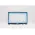 Lenovo IdeaPad 1 15IGL7 (82V7006XTX) Notebook Ön Çerçeve LCD BEZEL