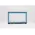 Lenovo IdeaPad 1 15IGL7 (82V7006XTX) Notebook Ön Çerçeve LCD BEZEL