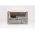 Lenovo IdeaPad 1 15IGL7 (82V7006YTX) Notebook Alt Kasa Orjinal Lower Case