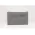 Lenovo IdeaPad 1 15IGL7 (82V7006YTX) Notebook Alt Kasa Orjinal Lower Case