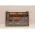 Lenovo V15 G4 IRU (83A100KXTR) Notebook Alt Kasa Orjinal Lower Case