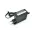 Lenovo IdeaPad Slim 3 15IAN8 82XB 65W Orjinal Laptop Adaptörü - Görsel 3