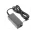 HP 240 G9 6Q8L9ES 45W XEO Laptop Adaptörü