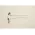 Lenovo IdeaPad 3 15IAU7 (82RK00YATX) Notebook Ekran Sag-Sol Menteşe Çifti Hinge