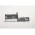 Lenovo IdeaPad Flex 5 14ABR8 82XX00FJTX  Orjinal Laptop Bataryası