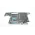 Lenovo P16 Gen 1 ( 21D7S2E70Y Orjinal Laptop Anakart 5B21J15936