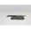 Lenovo P16 Gen 1 ( 21D7S2E70Y Orjinal Laptop Anakart 5B21J15936