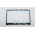 Lenovo IdeaPad Slim 3 15ABR8 82XM00U4TX Orjinal Laptop LCD Bezel 5B30S19100