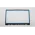 Lenovo IdeaPad Slim 3 15ABR8 82XM00U4TX Orjinal Laptop LCD Bezel 5B30S19100