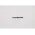 Lenovo IdeaPad Flex 5 16IAU7 82R8003KTX Orjinal Laptop Kamera