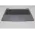 Lenovo IdeaPad Slim 3 15ABR8 82XM00U8TX Orjinal Laptop Klavyesi - Görsel 2