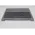 Lenovo IdeaPad Slim 3 15ABR8 82XM00U8TX Orjinal Laptop Klavyesi - Görsel 3