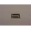 Lenovo IdeaPad Gaming 3 16IAH7 82SA0063TX 8GB DDR4 3200MHz RAM - Görsel 1
