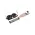 DELL XPS 13 9380 7390 Laptop CPU Fan and Heatsink 0WCX2DDELL XPS 13 9380 7390 Laptop CPU Fan and Heatsink 0WCX2D