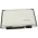 B125XTN01.0 AUO Uyumlu 12.5"  eDP 30Pin 1366x768 dpi LED Paneli