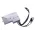 DELL DP/N 0143FN 143FN 155W Power Supply