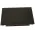 Dell Latitude 7290 12.5 inç Laptop Paneli Ekranı