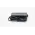 Lenovo ThinkPad E15 (Type 20RD, 20RE) USB-C Orjinal Laptop Adaptörü