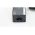 Lenovo ThinkPad E15 (Type 20RD, 20RE) USB-C Orjinal Laptop Adaptörü