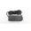 Lenovo ThinkPad E15 (Type 20RD, 20RE) USB-C Orjinal Laptop Adaptörü
