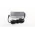 Lenovo ThinkPad E15 (Type 20RD, 20RE) USB-C Orjinal Laptop Adaptörü