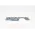 Lenovo X13 Yoga Gen 2 (Type 20W8, 20W9) 20W8001JTX Orjinal Laptop Anakart 5B21C72937
