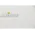 Lenovo IdeaPad 5-14ITL05 82FE00KGTX Orjinal Laptop Data Kablosu - Görsel 2
