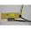 Lenovo IdeaPad 5-14ITL05 82FE00KGTX Orjinal Laptop Data Kablosu - Görsel 3